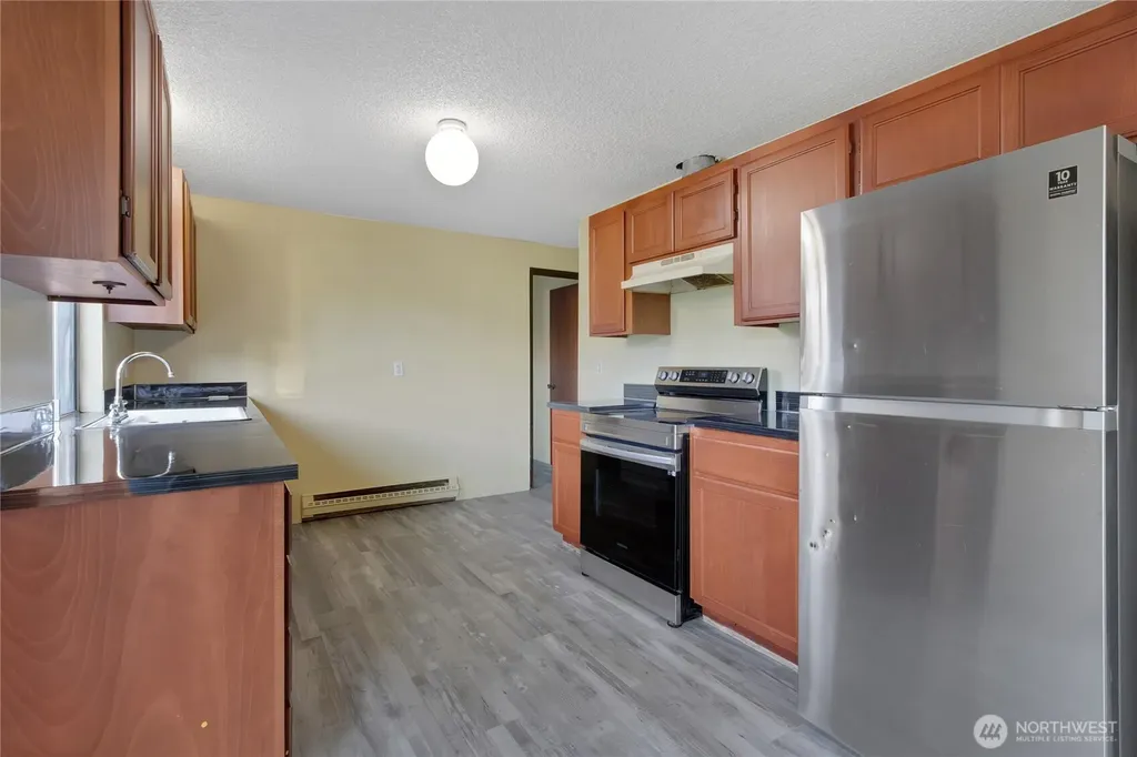 6619 S Monroe Street Tacoma WA 98409