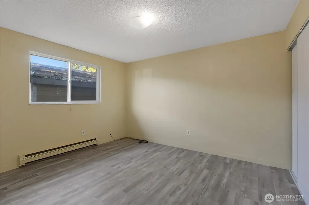 6619 S Monroe Street Tacoma WA 98409