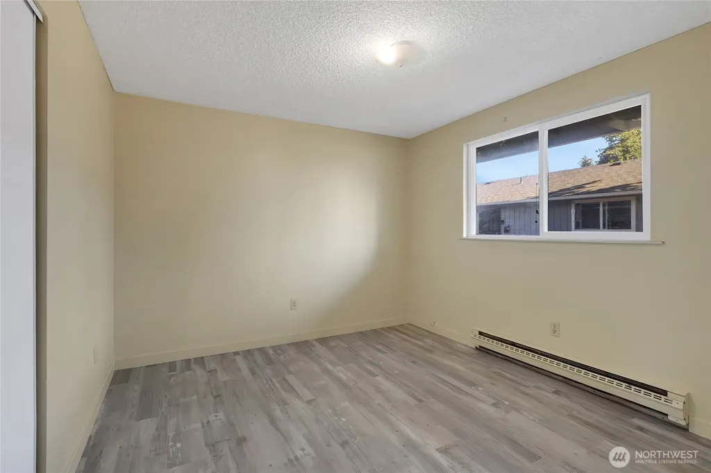 6619 S Monroe Street Tacoma WA 98409