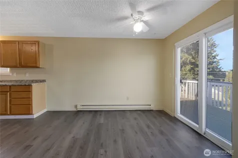 6619 S Monroe Street Tacoma WA 98409