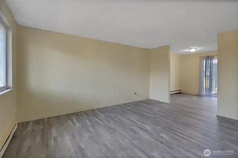 6619 S Monroe Street Tacoma WA 98409