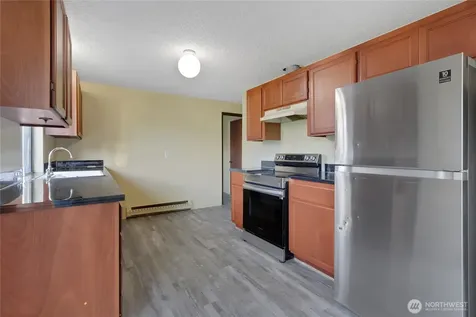 6619 S Monroe Street Tacoma WA 98409