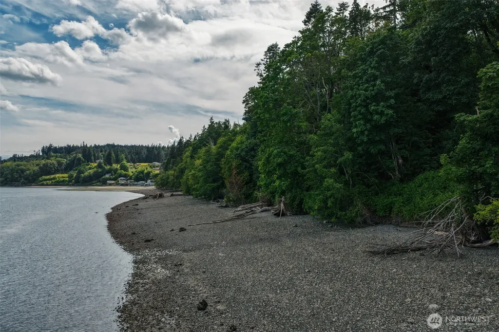 7095 Wilson Creek Road SE Port Orchard WA 98367