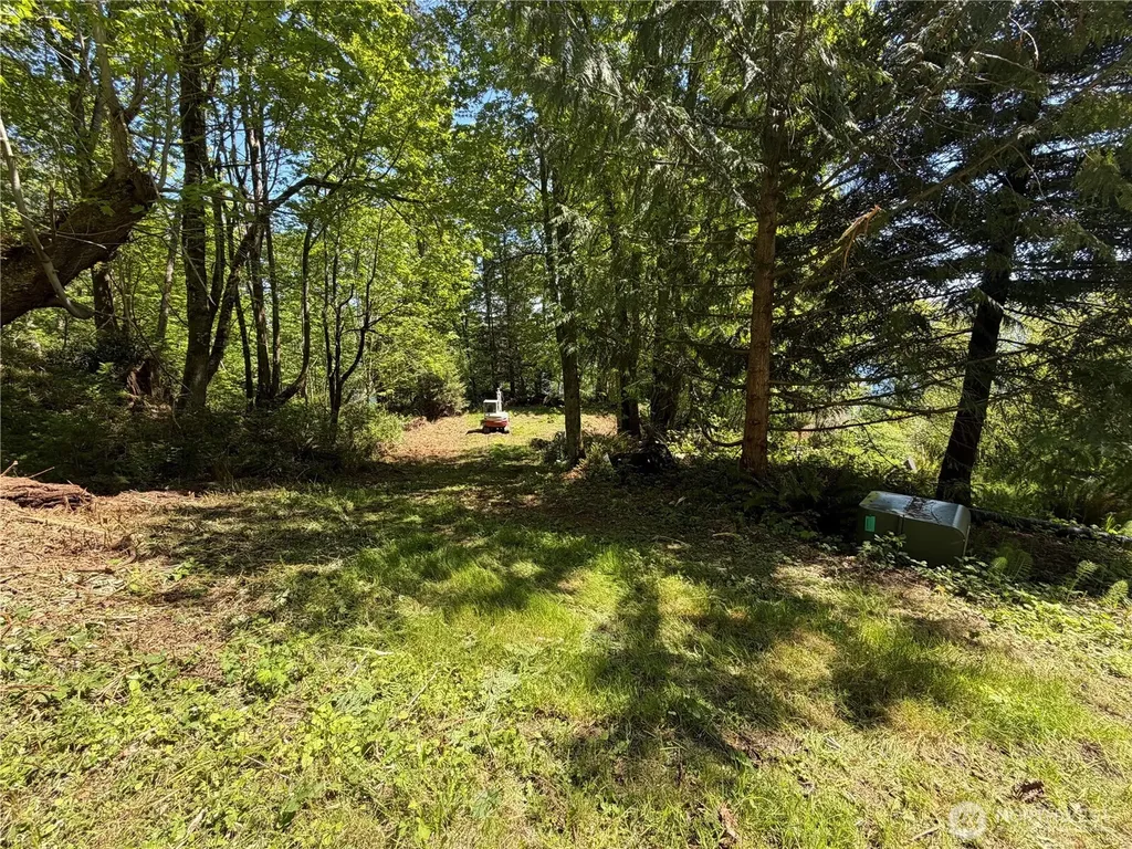 7095 Wilson Creek Road SE Port Orchard WA 98367