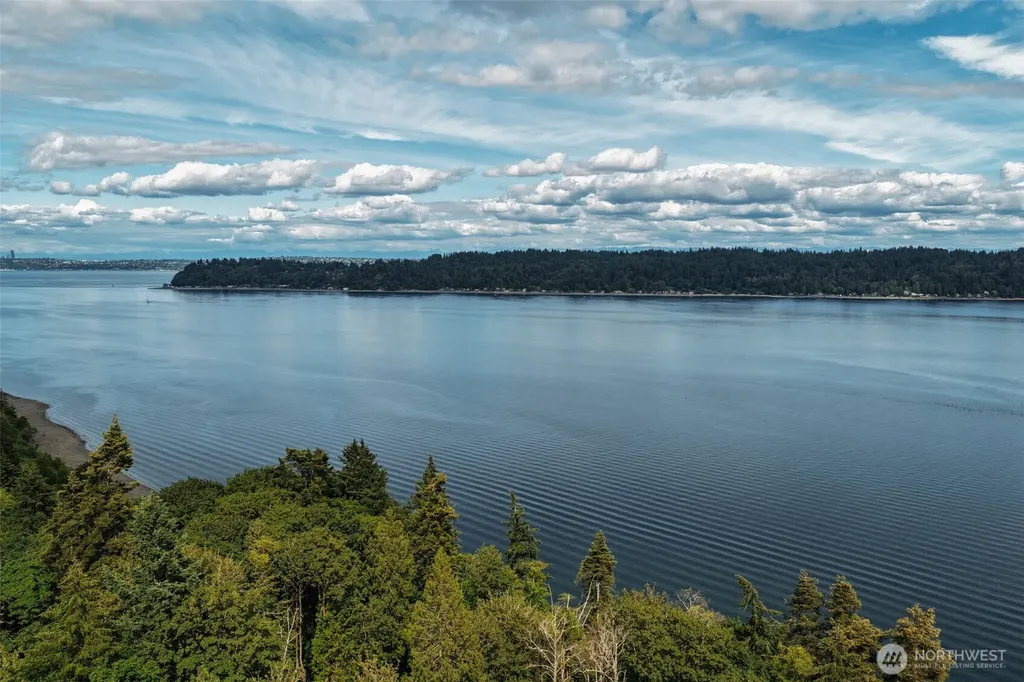 7095 Wilson Creek Road SE Port Orchard WA 98367