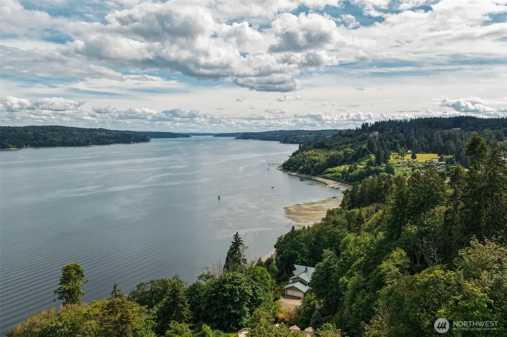 7095 Wilson Creek Road SE Port Orchard WA 98367