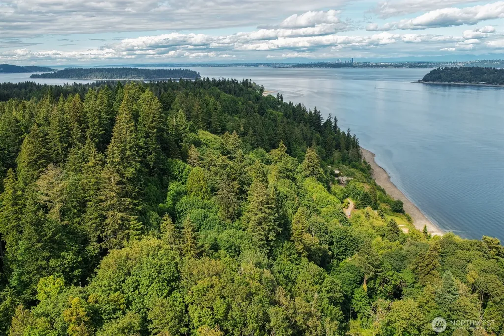 7095 Wilson Creek Road SE Port Orchard WA 98367