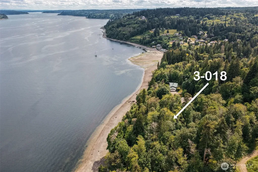 7095 Wilson Creek Road SE Port Orchard WA 98367