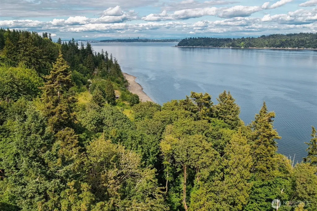 7095 Wilson Creek Road SE Port Orchard WA 98367