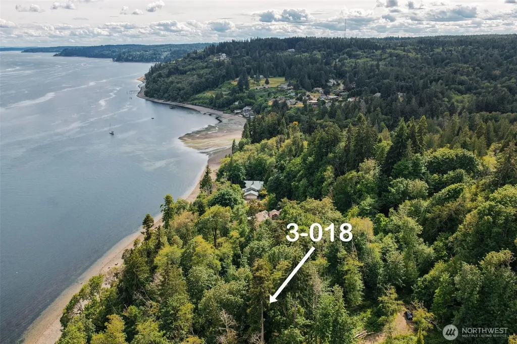 7095 Wilson Creek Road SE Port Orchard WA 98367