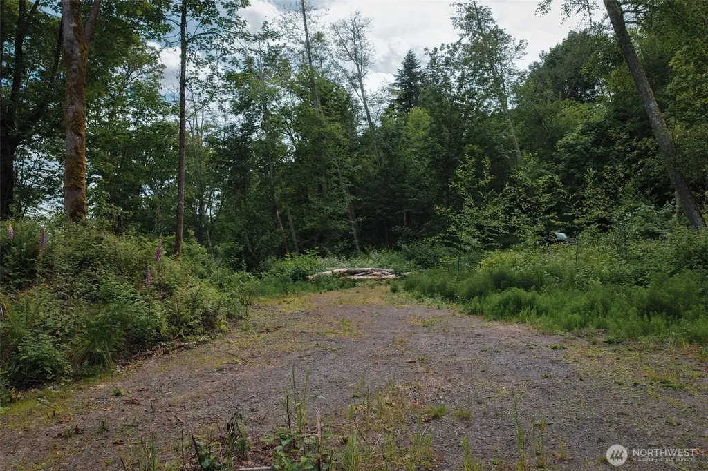 7095 Wilson Creek Road SE Port Orchard WA 98367