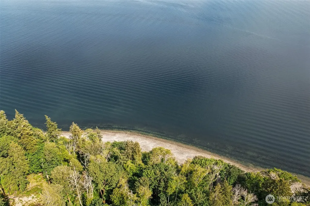 7095 Wilson Creek Road SE Port Orchard WA 98367