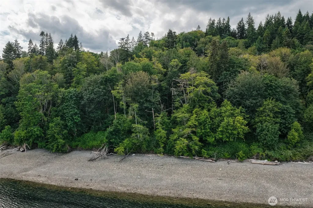 7095 Wilson Creek Road SE Port Orchard WA 98367