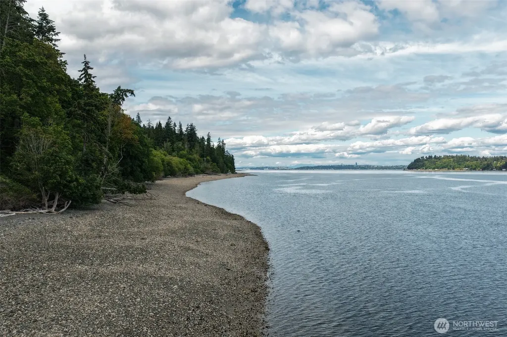 7095 Wilson Creek Road SE Port Orchard WA 98367