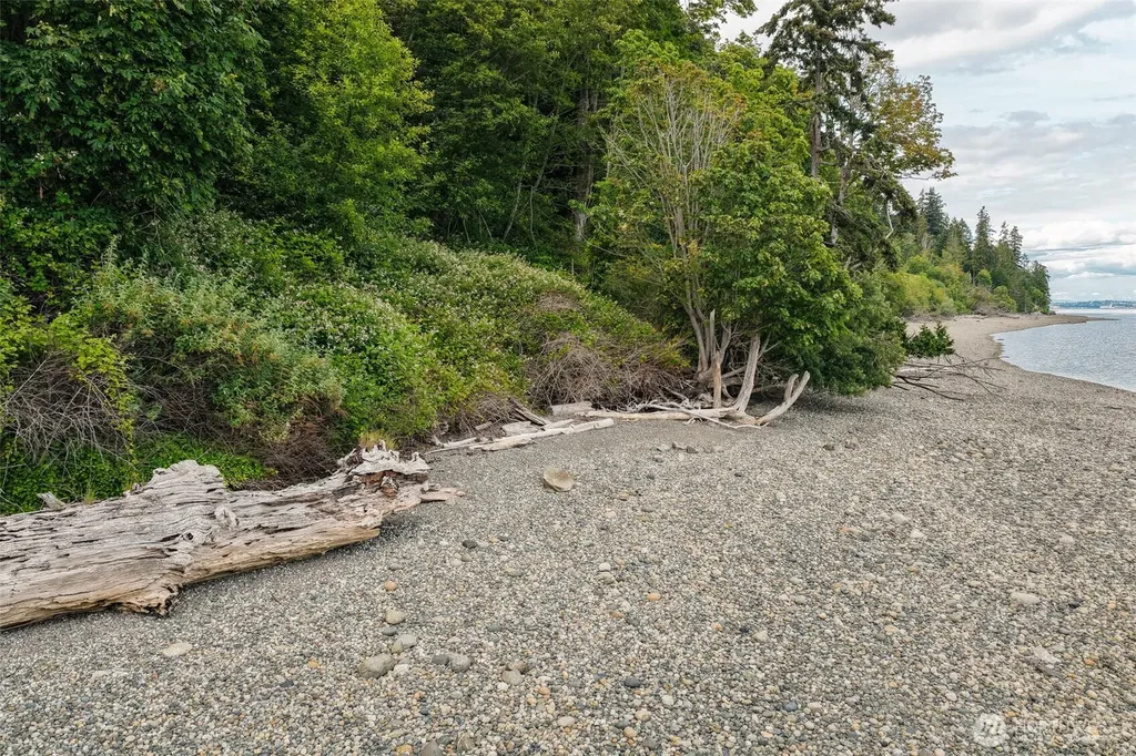 7095 Wilson Creek Road SE Port Orchard WA 98367