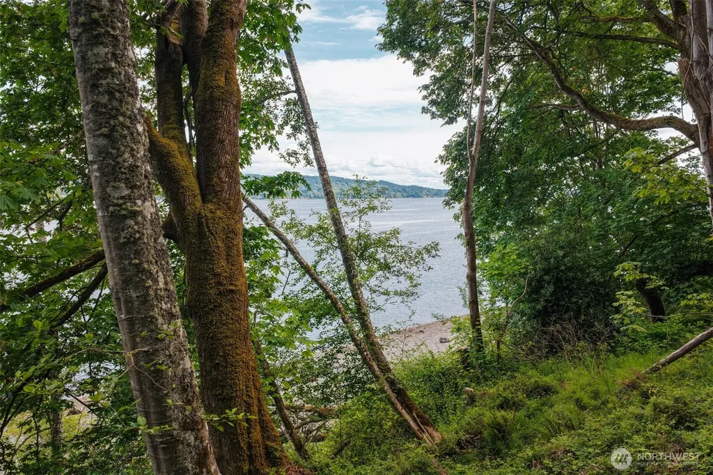 7095 Wilson Creek Road SE Port Orchard WA 98367