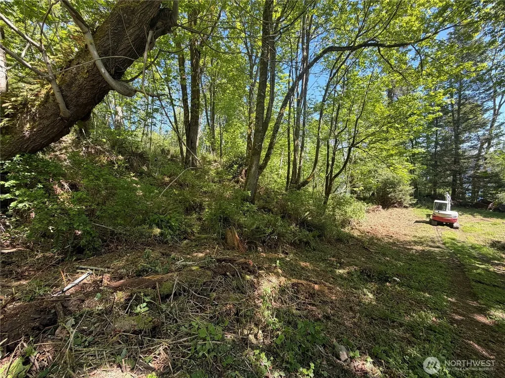 7095 Wilson Creek Road SE Port Orchard WA 98367