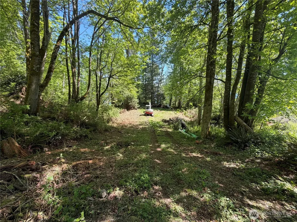 7095 Wilson Creek Road SE Port Orchard WA 98367