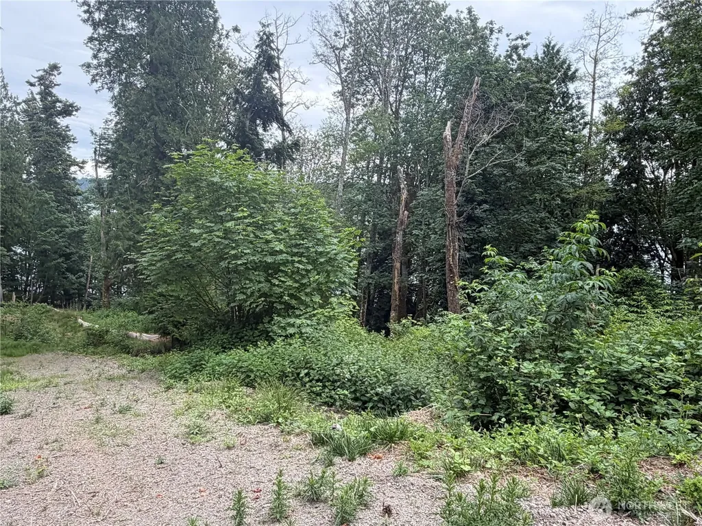 7095 Wilson Creek Road SE Port Orchard WA 98367