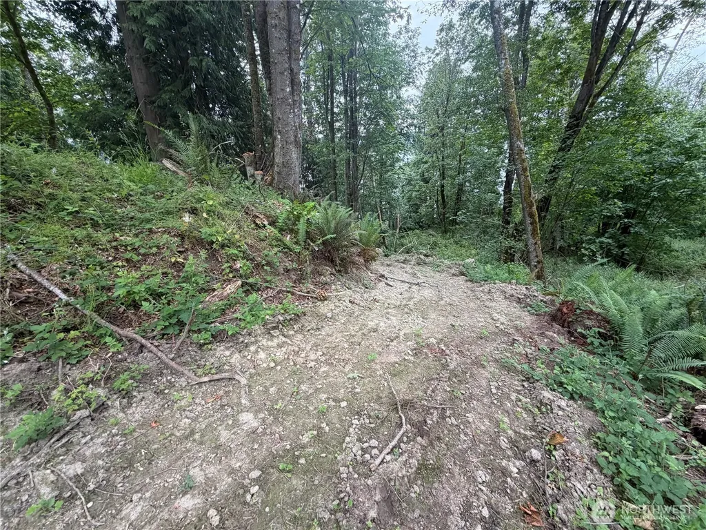 7095 Wilson Creek Road SE Port Orchard WA 98367