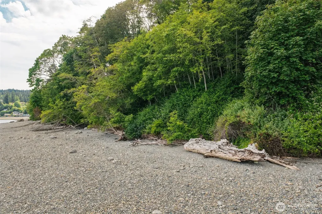 7095 Wilson Creek Road SE Port Orchard WA 98367