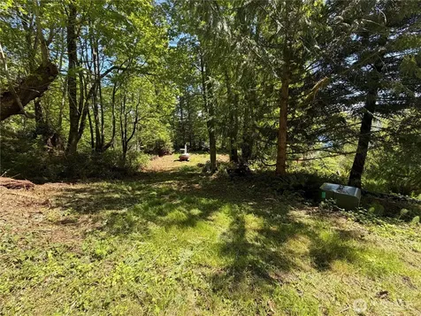 7095 Wilson Creek Port Orchard WA 98367
