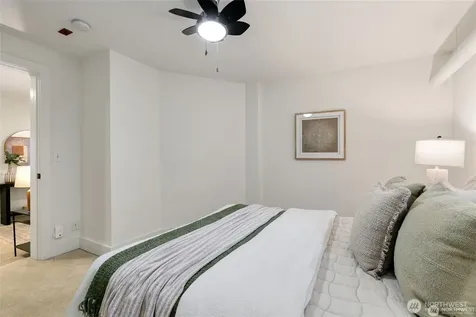 117 John Street Seattle WA 98109