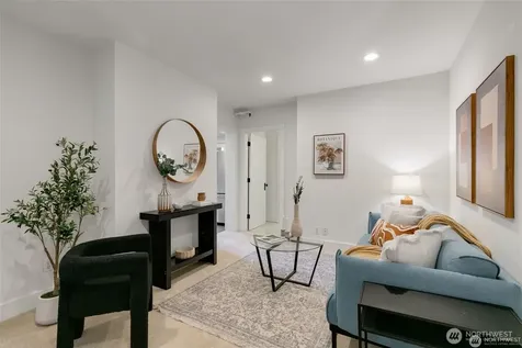 117 John Street Seattle WA 98109