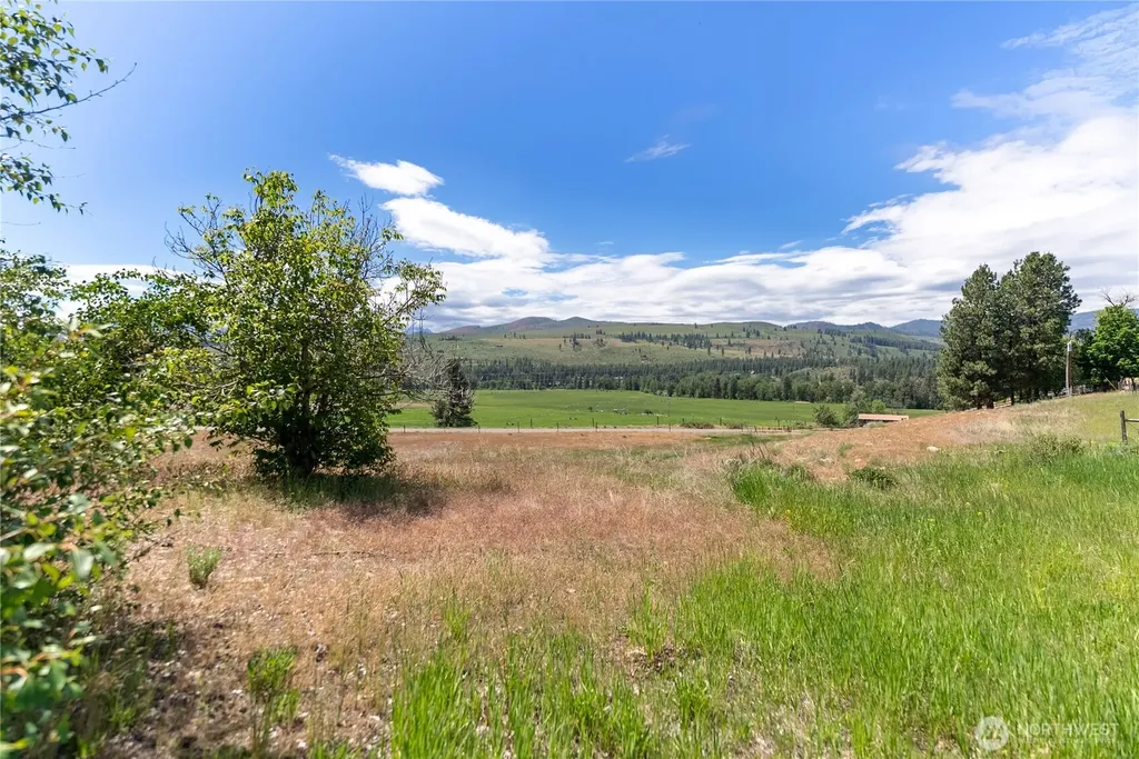 567 Twisp Winthrop Eastside Road Winthrop WA 98862