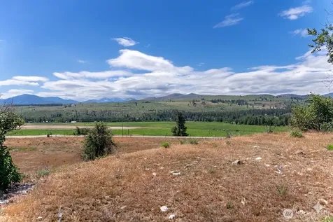 567 Twisp Winthrop Eastside Road Winthrop WA 98862