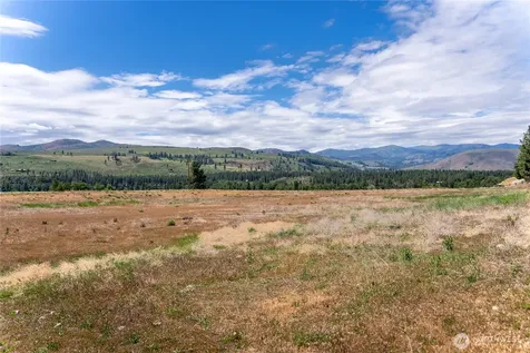 567 Twisp Winthrop Eastside Road Winthrop WA 98862