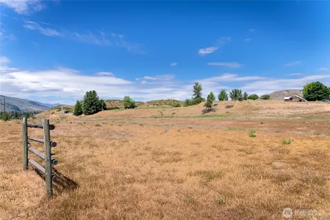 567 Twisp Winthrop Eastside Road Winthrop WA 98862