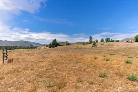 567 Twisp Winthrop Eastside Road Winthrop WA 98862