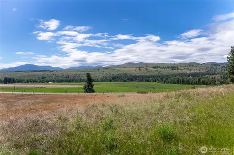 567 Twisp Winthrop Eastside Road Winthrop WA 98862