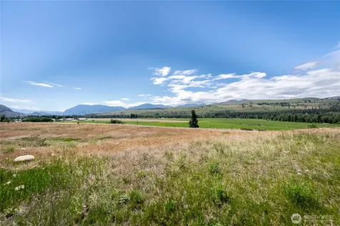 567 Twisp Winthrop Eastside Road Winthrop WA 98862