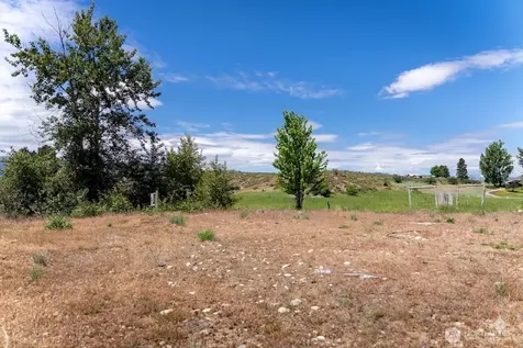 567 Twisp Winthrop Eastside Road Winthrop WA 98862