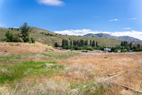 567 Twisp Winthrop Eastside Road Winthrop WA 98862