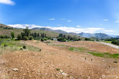 567 Twisp Winthrop Eastside Road Winthrop WA 98862