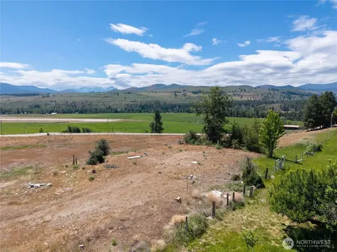 567 Twisp Winthrop Eastside Road Winthrop WA 98862