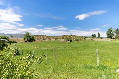 567 Twisp Winthrop Eastside Road Winthrop WA 98862