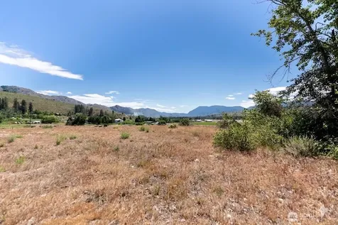 567 Twisp Winthrop Eastside Road Winthrop WA 98862
