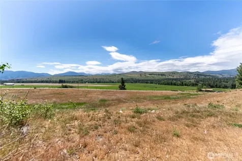 567 Twisp Winthrop Eastside Road Winthrop WA 98862