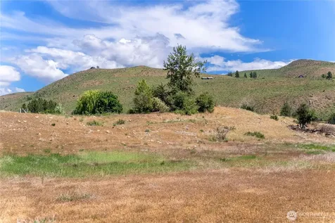 567 Twisp Winthrop Eastside Road Winthrop WA 98862