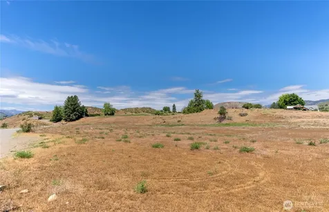 567 Twisp Winthrop Eastside Road Winthrop WA 98862