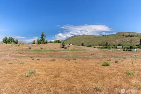567 Twisp Winthrop Eastside Road Winthrop WA 98862