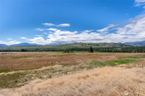 567 Twisp Winthrop Eastside Road Winthrop WA 98862