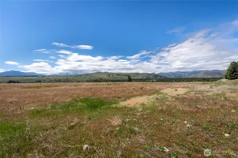 567 Twisp Winthrop Eastside Road Winthrop WA 98862