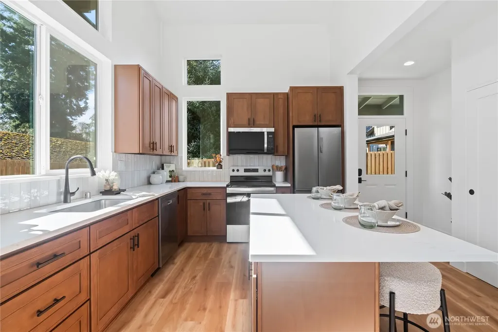 2905 Cedarwood Avenue Bellingham WA 98225
