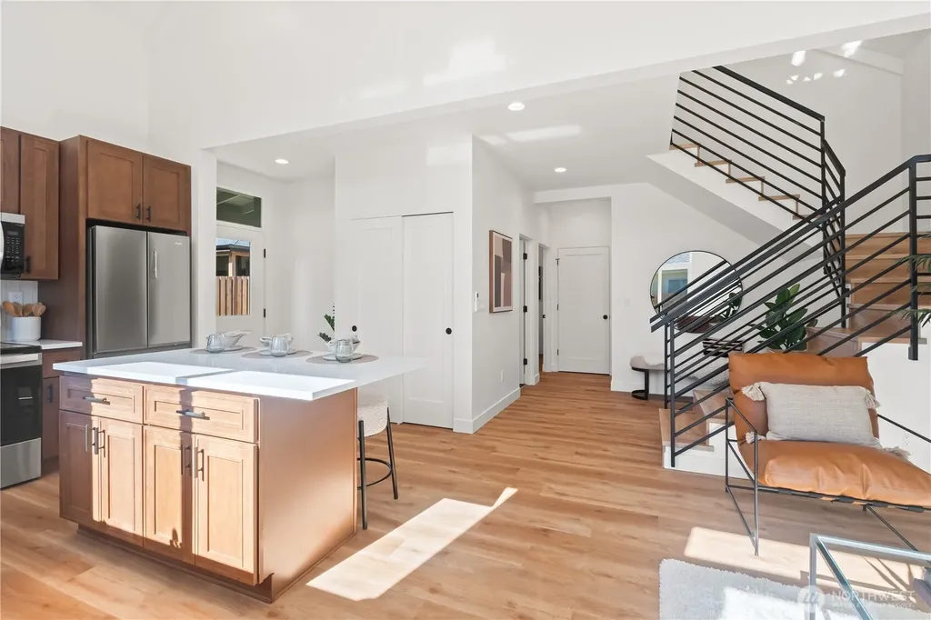 2905 Cedarwood Avenue Bellingham WA 98225
