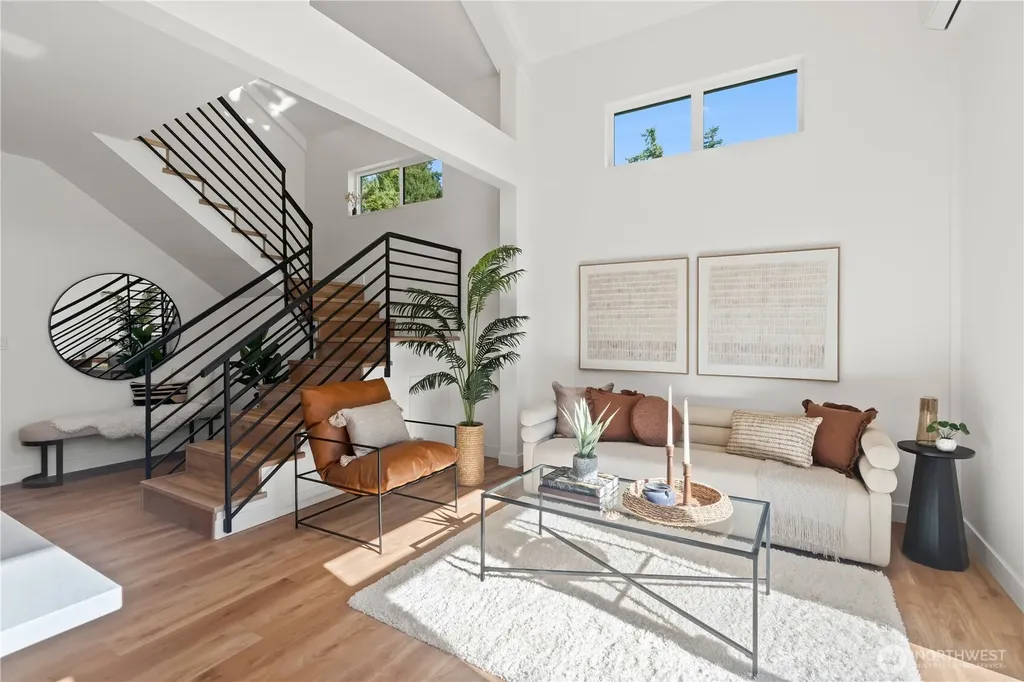 2905 Cedarwood Avenue Bellingham WA 98225